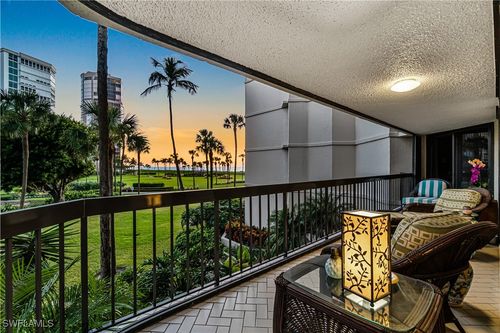 apt-205-4551 Gulf Shore Blvd N, NAPLES, FL, 34103-3458 | Card Image