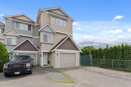 1-1802 Heath Rd, Agassiz, BC, V0M1A0 | Card Image