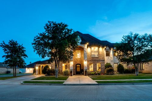 11706 Utica Avenue, Lubbock, TX, 79424 | Card Image