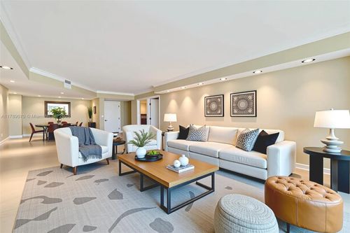 apt-1109-2100 S Ocean Ln, Fort Lauderdale, FL, 33316-3825 | Card Image