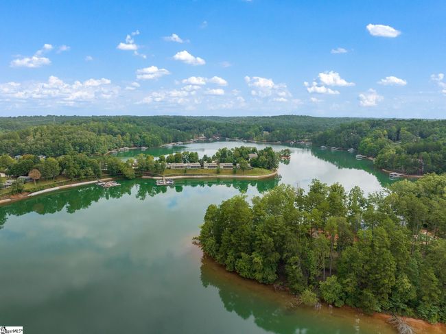 LOT-74 - 1230 Melton Rd, House other with 2 bedrooms, 2 bathrooms and null parking in West Union SC | Image 38