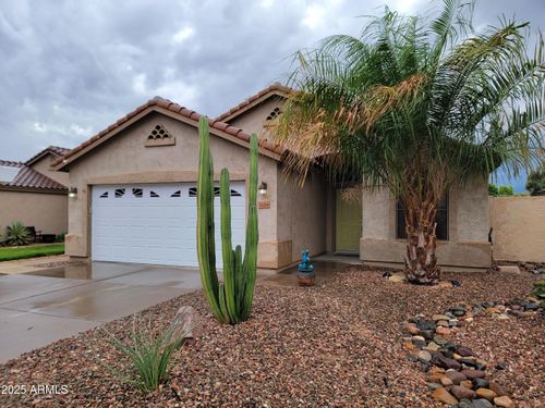 1124 N Seton Ave, Gilbert, AZ, 85234-2121 | Card Image