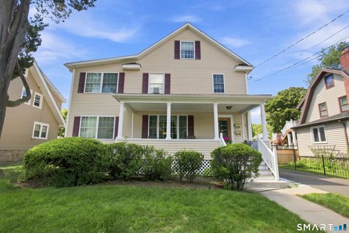 44 Elm Tree Pl, Stamford, CT, 06906-1324 | Card Image