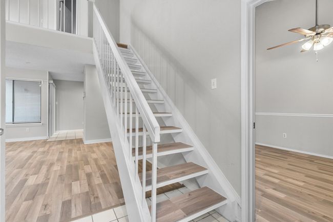 APT-137 - 521 Ranch Trl, Condo with 2 bedrooms, 2 bathrooms and null parking in Irving TX | Image 7