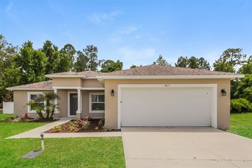 463 Columbia Ct, POINCIANA, FL, 34759-5960 | Card Image