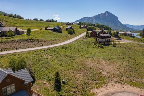 84 Streamview Ln, Crested Butte, CO, 81224-5559 | Card Image