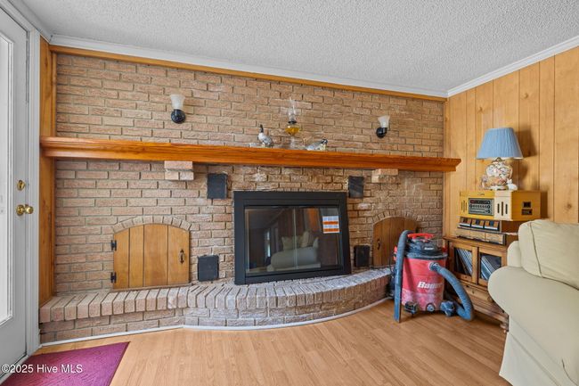 233 Shell Hill Rd, House other with 3 bedrooms, 2 bathrooms and 3 parking in Sealevel NC | Image 25