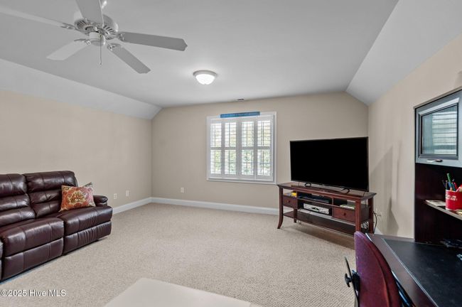 100 Saint Johns Ct, House other with 3 bedrooms, 3 bathrooms and 2 parking in Chocowinity NC | Image 32