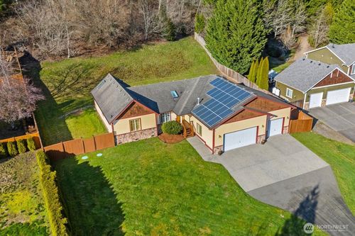 24625 138th St Se, Monroe, WA, 98272-7279 | Card Image