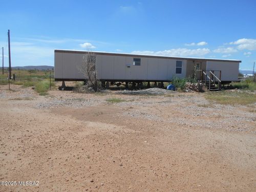 6159 E Pueblo Dr, Pearce, AZ, 85625-6221 | Card Image