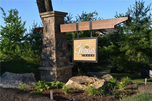 (Lot 44) 129 Woodford Dr, Evans City, PA, 16033-3626 | Card Image