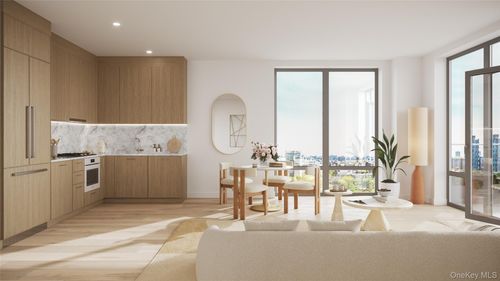 15d-138-18 Northern Boulevard, New York, NY, 11354 | Card Image