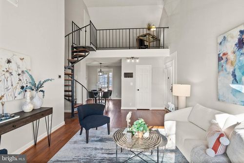 apt-c1-3046 S Abingdon St, ARLINGTON, VA, 22206-1626 | Card Image