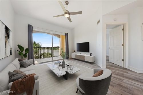 8302-8754 River Homes Ln, BONITA SPRINGS, FL, 34135-4345 | Card Image