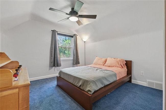 1102 Dagmar Ave, House other with 3 bedrooms, 2 bathrooms and 4 parking in Pittsburgh PA | Image 26
