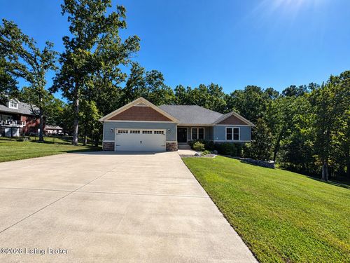 295 Saint Andrews Rd, Brandenburg, KY, 40108-7117 | Card Image