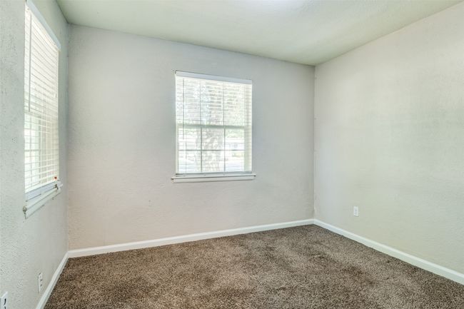 4312 Ridgedale Dr, House other with 4 bedrooms, 1 bathrooms and null parking in Mesquite TX | Image 15