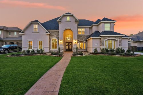 20711 Bending Pines Ln, Spring, TX, 77379-2783 | Card Image