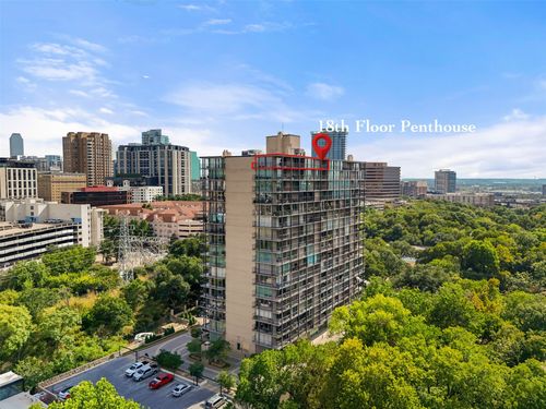 apt-p3b-3310 Fairmount St, Dallas, TX, 75201-1242 | Card Image