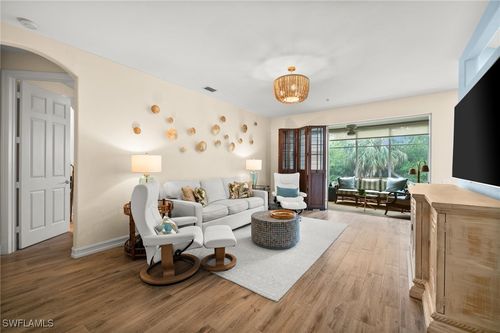 702-770 Tarpon Cove Dr, NAPLES, FL, 34110-3653 | Card Image
