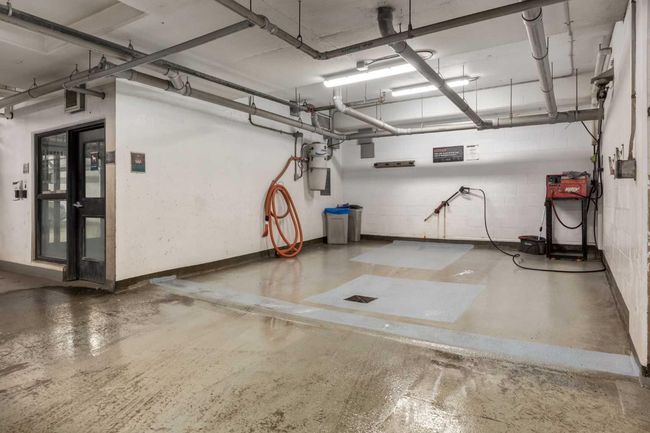 407 - 122 Mahogany Centre Se, Condo with 1 bedrooms, 1 bathrooms and 1 parking in Calgary AB | Image 39