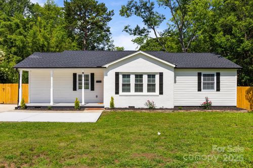 1319 Mt Gallant Rd, Rock Hill, SC, 29732-2242 | Card Image