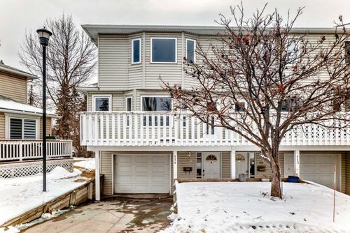 114 Killarney Glen Crt Sw, Calgary, AB, T3E7H4 | Card Image