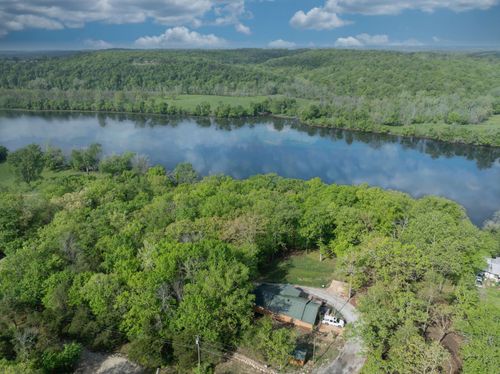 139 Palaside Dr, Forsyth, MO, 65653 | Card Image