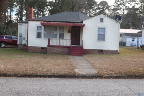1305 Tennessee Ave, Gadsden, AL, 35903-3162 | Card Image