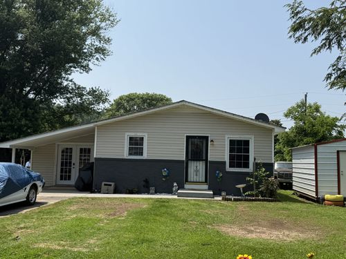 78 Mcdonough Rd, Dunlap, TN, 37327-3632 | Card Image