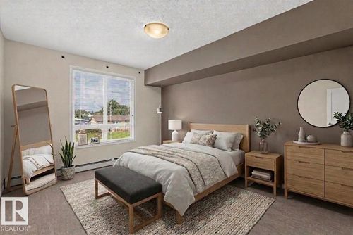 205-6315 135 Ave Nw, Edmonton, AB, T5A5J7 | Card Image