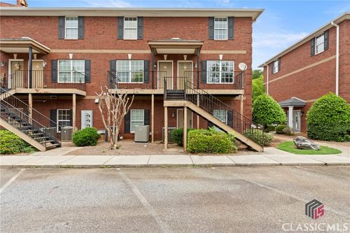 apt-17-105 Whitehead Rd, Athens, GA, 30606-1552 | Card Image