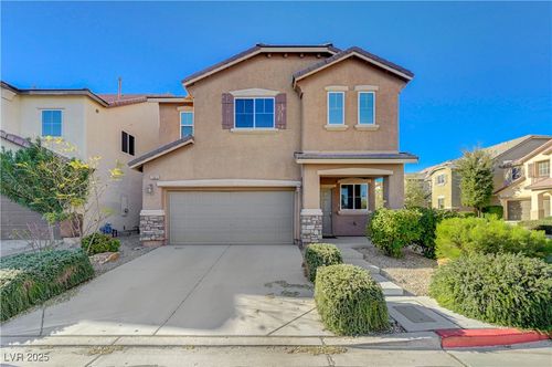 7963 Cape Brett St, Las Vegas, NV, 89131-4602 | Card Image