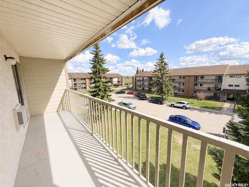 301-203A Tait Pl, Saskatoon, SK, S7H5L7 | Card Image