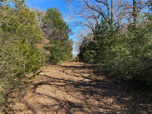 TBD Creekside Lane - Lot 68, Lexington, TX, 78947 | Card Image