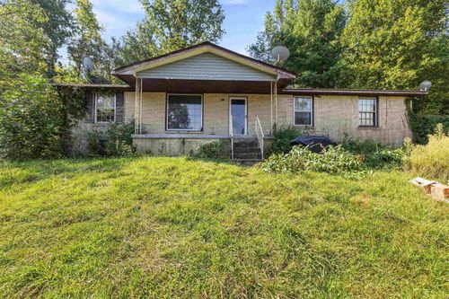1108 Allenwood Dr, Ashland City, TN, 37015-3905 | Card Image
