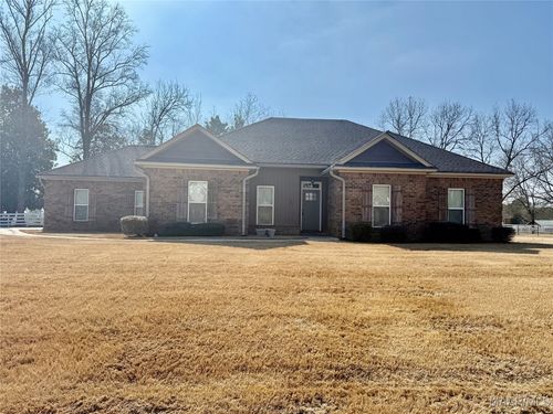 145 St Thomas Ave, Wetumpka, AL, 36092-8285 | Card Image