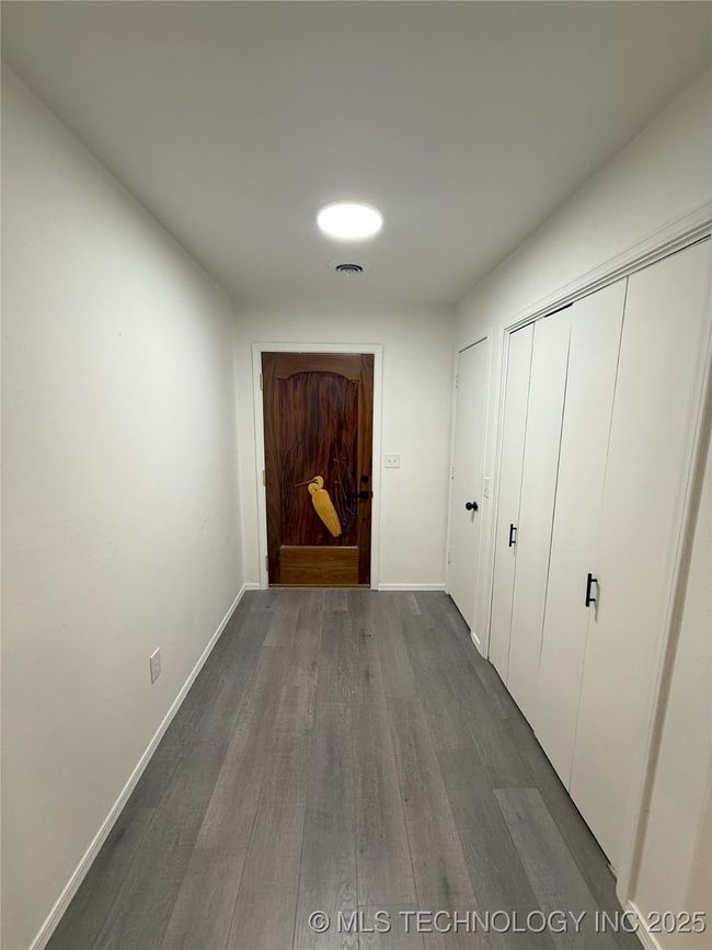 1402 Se 9 Th St, House other with 3 bedrooms, 2 bathrooms and null parking in Wagoner OK | Image 4