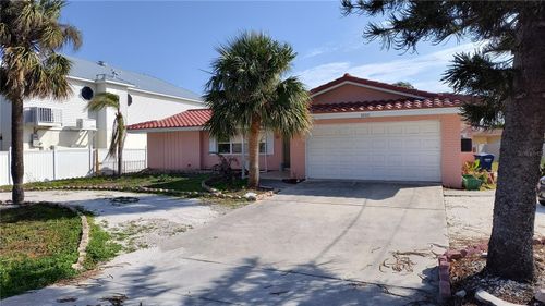 3005 Gulf Blvd, BELLEAIR BEACH, FL, 33786-3638 | Card Image