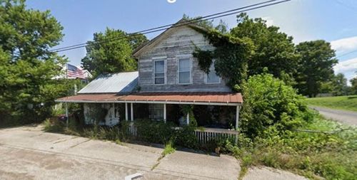 7154 Clearport Road Sw, Lancaster, OH, 43130 | Card Image