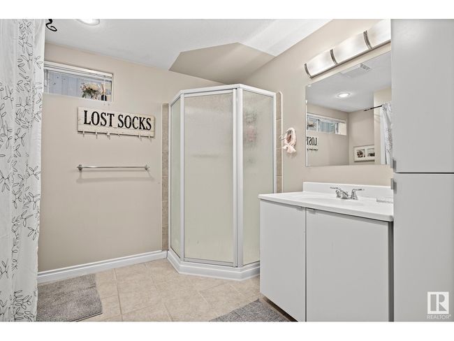 43 Berrymore Dr, House other with 5 bedrooms, 4 bathrooms and 2 parking in St. Albert AB | Image 29
