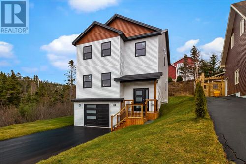 1 Abigail Pl, Conception Bay South, NL, A1W0B3 | Card Image