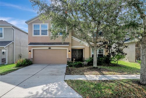 10653 Pictorial Park Drive, TAMPA, FL, 33647 | Card Image