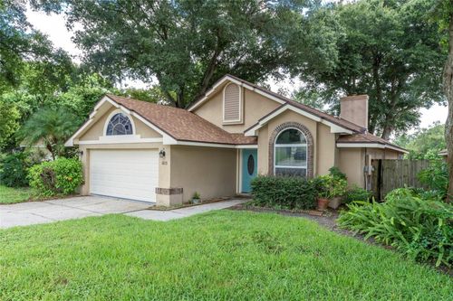 1013 Nin St, ORLANDO, FL, 32835-5132 | Card Image