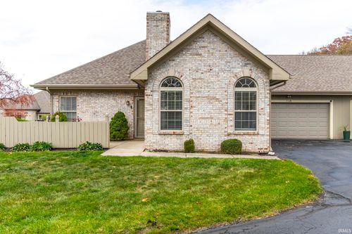 5120 Coventry Lane, Fort Wayne, IN, 46804 | Card Image