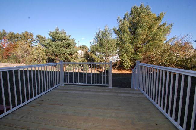 2C - 16 Sheffield St, Condo with 2 bedrooms, 3 bathrooms and null parking in Hudson NH | Image 18