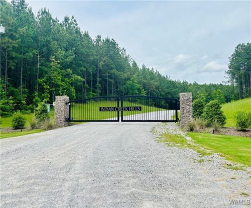 1 Indian Creek Rd, Duncanville, AL, 35456 | Card Image