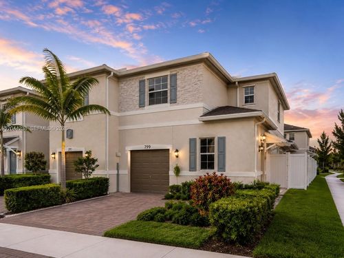 799 Se 19th St, Homestead, FL, 33034-5687 | Card Image