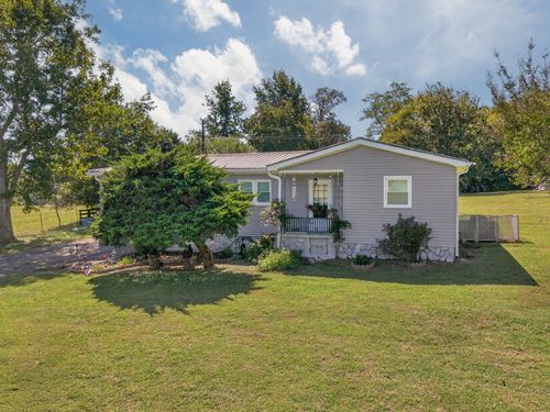 128 Smith Mill Rd, Fayetteville, TN, 37334 | Card Image