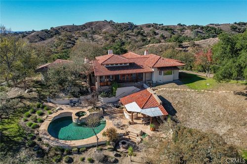 4600 Tims Rd, Santa Ynez, CA, 93460-9719 | Card Image